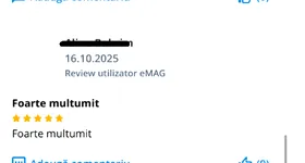 Galerie foto - poza 1