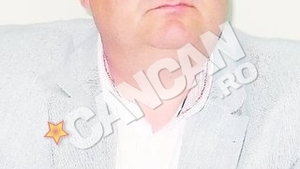 Nicolae Barbu, candidatul la Primaria Giurgiu, admite ca a facut striptease, dar intr-un cerc restrans