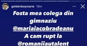 Galerie foto - poza 4