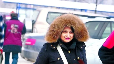 Sotia secreta a lui Jean de la Craiova