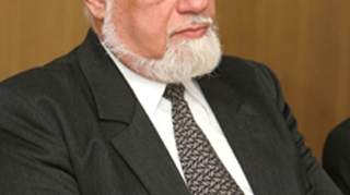 Gelu Voican Voiculescu dadea note la Securitate despre "guru" Bivolaru!