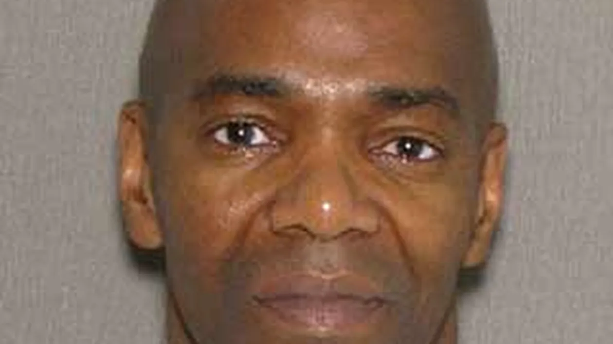 A fost declarat nevinovat  dupa 30 de ani de inchisoare