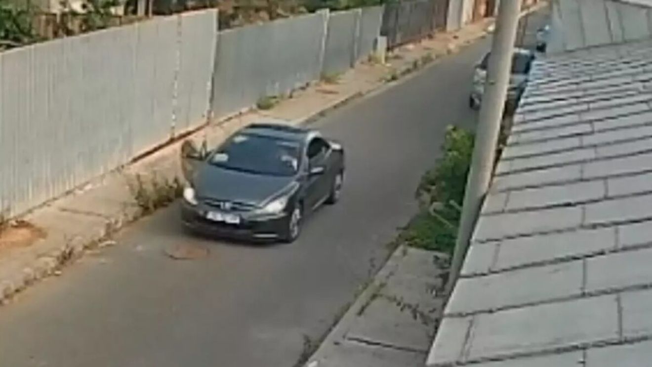 Amendă de 12.000 de lei pentru gestul săvârșit de această femeie. Imaginile video au dat-o de gol