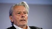 Alain Delon, probleme grave de sănătate! Marele actor este pregătită pentru sfârșitul ce îl simte aproape. „Un erou trebuie să ştie să moară”