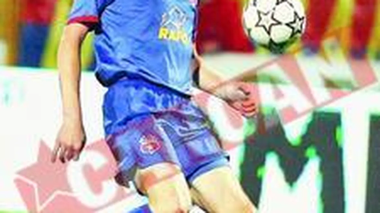 Goian se duce sa-si cumpere masina cu volanul pe dreapta