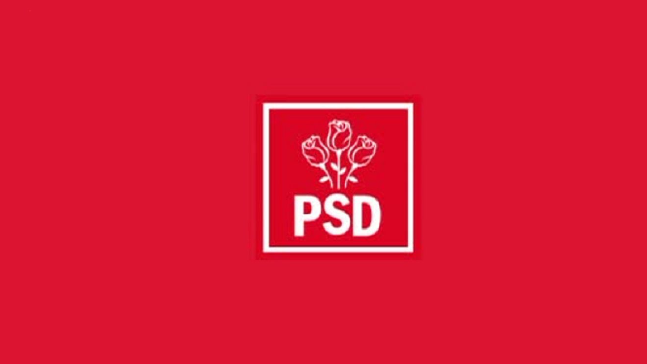 Doliu în PSD! Fostul deputat a murit răpus de o boală nemiloasă