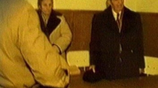 Tribunalul Bucuresti a decis: Marca "Ceausescu" ramane la Valentin si Oprean