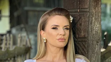 Marcela Fota, decizie radicală la 3 ani de la decesul soțului! A deschis un proces în instanță 