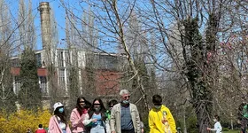 Galerie foto - poza 4