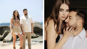Soţia lui Cornel i-a dat interzis! Iustina a primit lovitura la care nu se aştepta niciodată