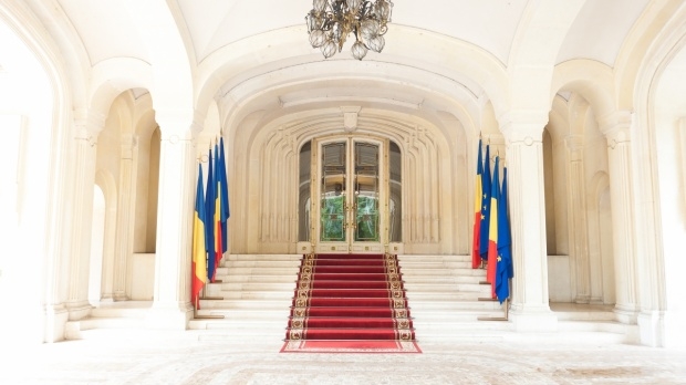 Cum au ajuns să arate primele doamne ale României. FOTO recente cu soțiile lui Ion Iliescu, Emil Constantinescu și Traian Băsescu