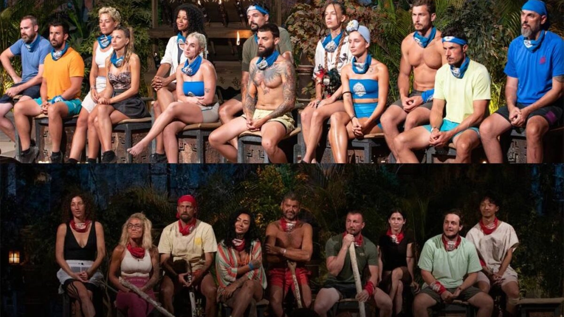 BREAKING | Un concurent de la Survivor 2026 riscă ani grei de închisoare. Pentru ce este anchetat