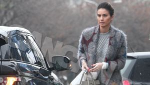 Vara trecută s-a retras de la pupitrul ştirilor! Apariţie fresh pentru fosta antenistă