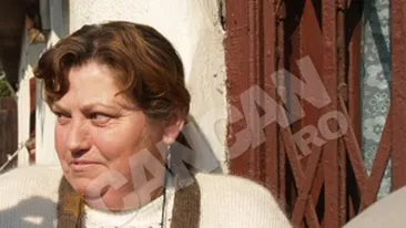 O casiera de la Loto a pus pe fuga talharul care a navalit in agentie