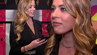 “Îmi place să mă joc cu filtrele!” Roxana Nemeș răspunde celor care o acuză că își editează pozele