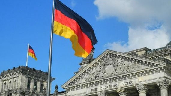 Germania, gata să impună vaccinarea obligatorie anti-COVID, din 16 martie