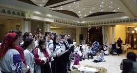 Galerie foto - poza 4