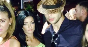 Galerie foto - poza 3