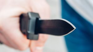 Actor celebru de la Bollywood, înjunghiat în propria casă din Mumbai! A ajuns în stare gravă la spital