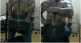 Galerie foto - poza 2