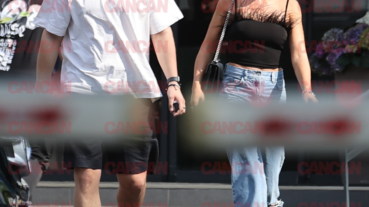 Alex Militaru nu vrea să divorțeze de Carmen Grebenișan. Speră la o împăcare, dar influencerița și-a cumpărat deja un alt apartament