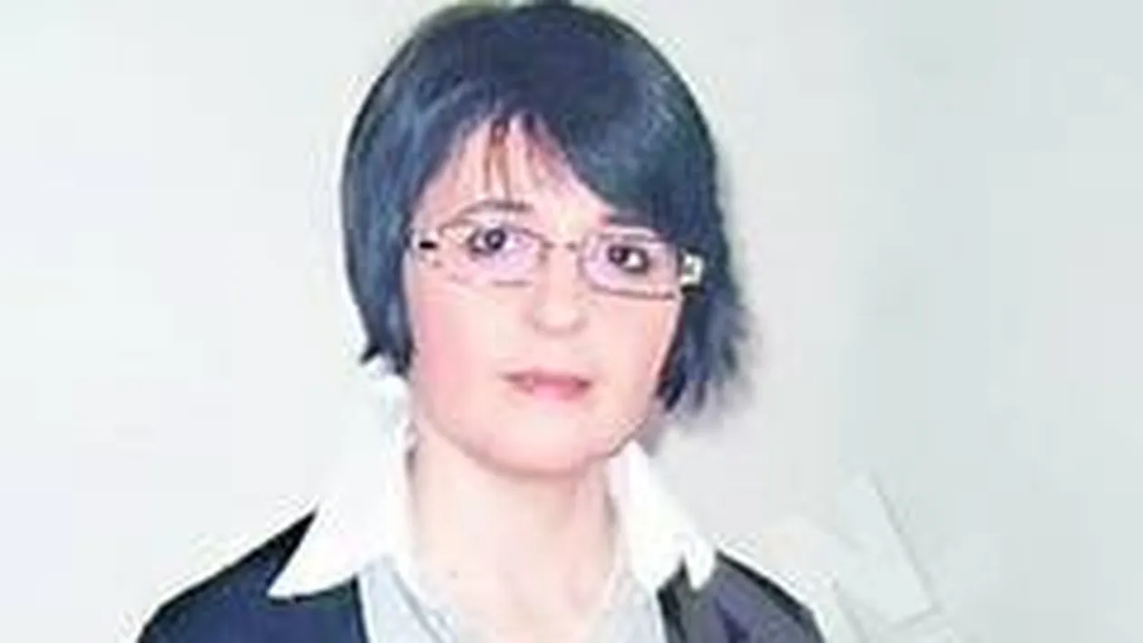 Avocata lui Cioacă a fost judecător timp de şase ani, dar a uitat! Vasii: “Judecătorii dau pedepse în dispreţ faţă de umanism!