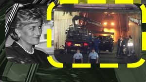 Scenariu cutremurător în Marea Britanie! Un fost membru al Casei Regale, numit „Asasinul” de către servicii, bănuit că a plănuit moartea Prințesei Diana