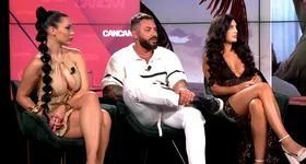 Galerie foto - poza 2