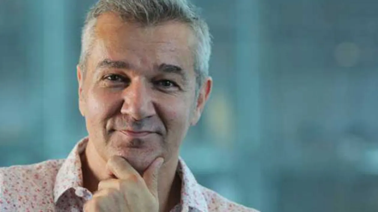 Dan Bittman, dezvăluiri controversate. Artistul susține că pandemia a fost ”programată” : ”Totul era știut de acum 10 ani. Vaccinul nu face nimic”