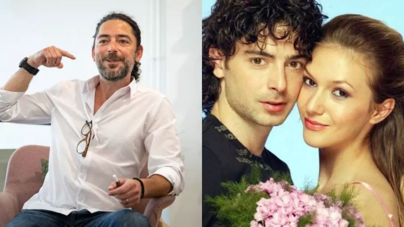 Cât de mari sunt fiicele lui Dan Bordeianu. Ce abordare de parenting a ales după ce s-a retras din showbiz