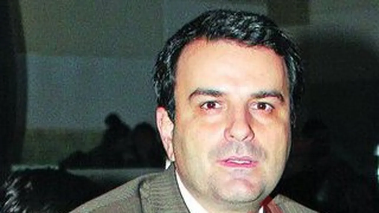 Isi baga la apa zestrea de la Observator