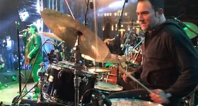 Galerie foto - poza 4