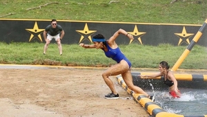 O concurentă de la Exatlon a aflat că e însărcinată în timpul competiției! A pierdut copilul: „Puteam să mor și eu!”