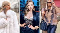 Iulia Albu le-a criticat dur pe Andreea Bălan și Bianca Drăgușanu: “Mi se pare lipsit de orice fel de bun gust și de bun simț să faci asta” | VIDEO
