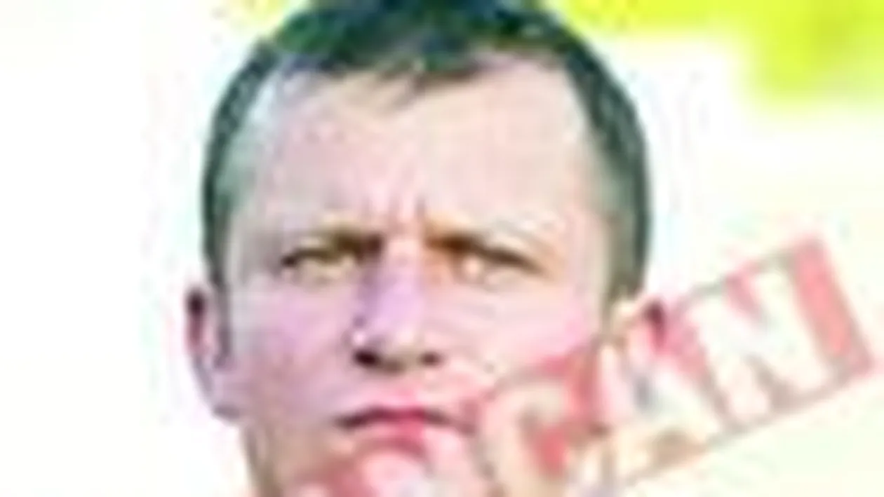 Muresan: Steaua, Dinamo si Rapid vor motiva financiar Vasluiul