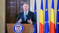 Ce i-a recomandat PSD președintelui Klaus Iohannis după ce acesta i-a îndemnat pe români să citească mai mult