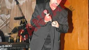 ADIO, MANELE! Guta isi lasa plete si barba si va canta rock! Asculta melodia AICI!