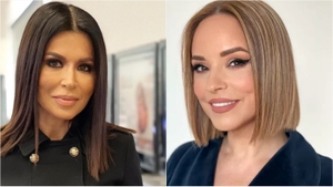 De când sunt prietene, de fapt, Simona Pătruleasa și Andreea Marin + cine le-a ajutat să își consolideze relația