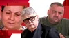 Părinții lui Dani Vicol, umiliți de avocatul lui Mario Iorgulescu! Gesturile rușinoase făcute de față cu Gino: „Așa a arătat că e rasist”