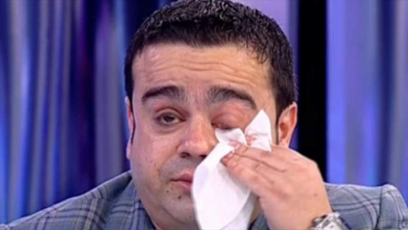 Adrian Minune va ajunge cât de curând în fața instanței
