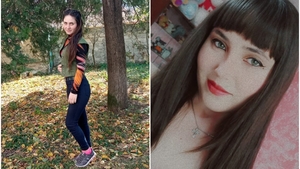 "Nu e vinovat!" Fratele suspectului în cazul crimei Anei Maria din Orheiu a rupt tăcerea