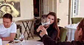 Galerie foto - poza 4