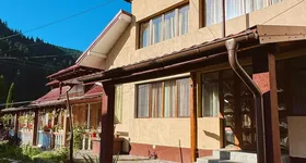 Galerie foto - poza 3