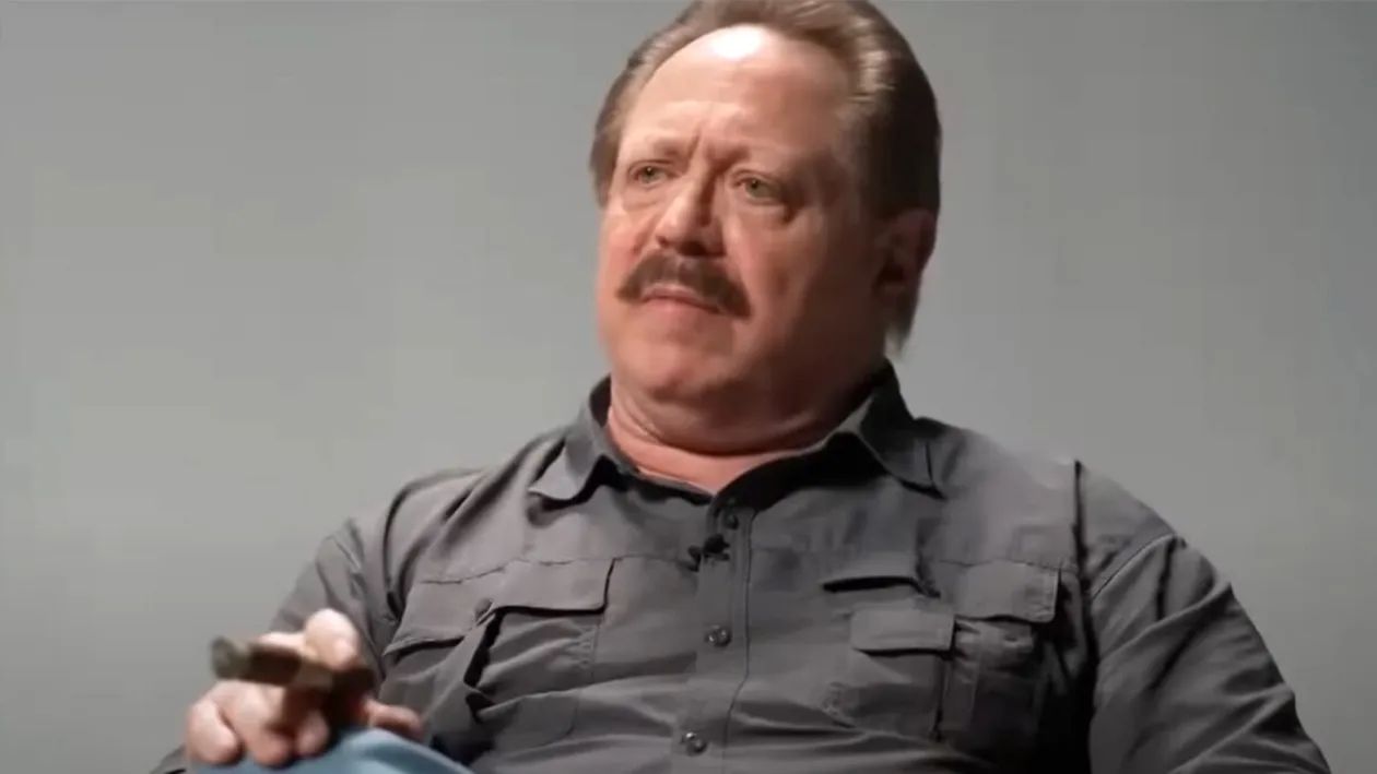 Cum a răspuns cel mai inteligent om din lume (IQ 210) la întrebarea: Există sau nu Dumnezeu?