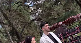 Galerie foto - poza 3