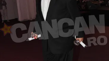 Plan secret dat in vileg pe Cancan.ro! Ce s-a stabilit, in taina, intre Alexandru Arsinel si Vasile Muraru si ce se va intampla