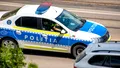 Mit sau realitate: Șoferii care circulă cu viteză mică pe autostradă pot fi amendați? Care e limita minimă și cine o impune