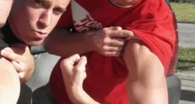 Galerie foto - poza 2