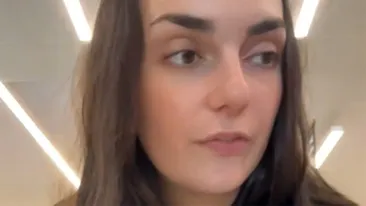 Cum a fost păcălită această tânără, într-un restaurant. Câți bani a plătit pentru un singur ou