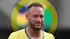Neymar și-a anunțat retragerea de la naționala Braziliei după eliminarea de la Cupa Mondială. Declarații în lacrimi